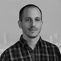 Asaf Ezra profile picture