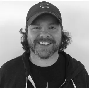 Chris Fregly profile picture