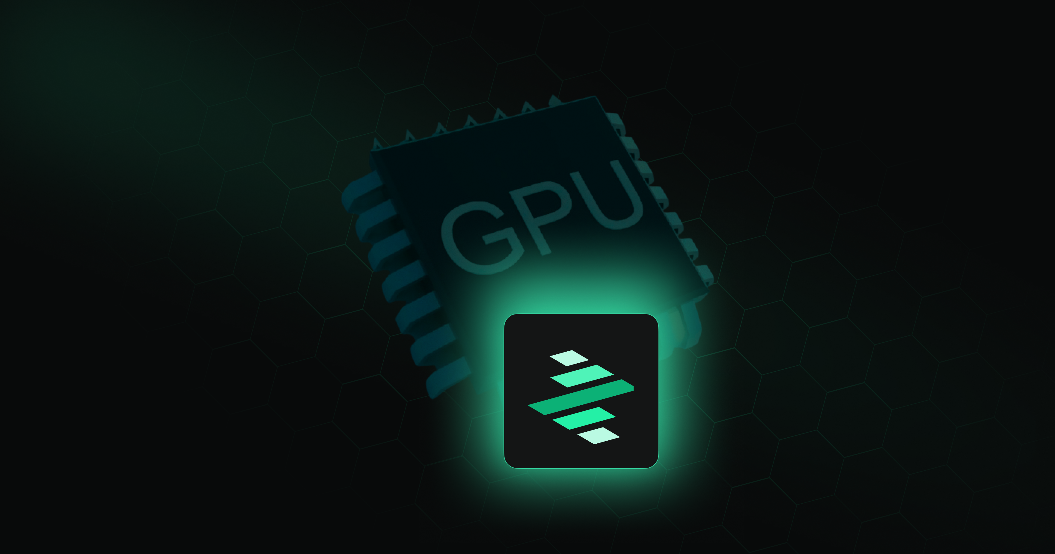 Unifying Observability for GPU Infrastructure: Metrics, CUDA Profiles, Insights