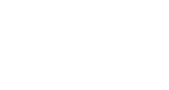 6 Degrees Capital