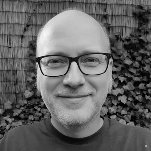 Tim Rühsen profile picture