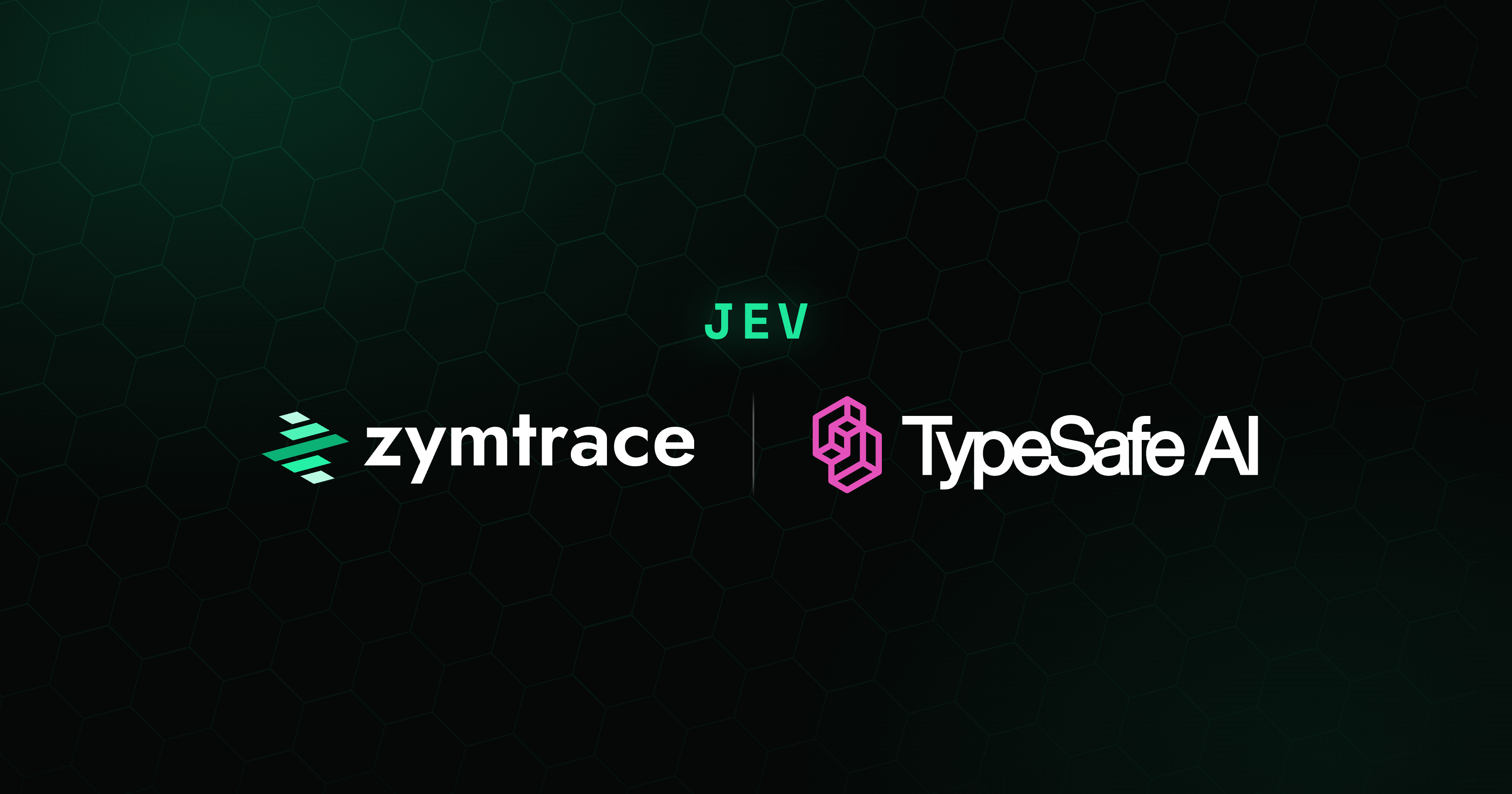 How TypeSafe achieved 46% higher GPU throughput training Jev - with the help of Zymtrace