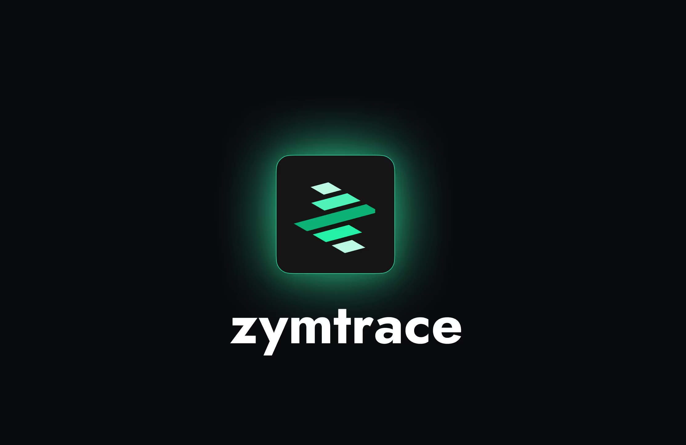 Introducing zymtrace, world’s first distributed profiler for GPU & CPU workloads